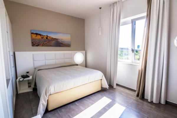 מורו לצ'זה Motel S.16 מראה חיצוני תמונה