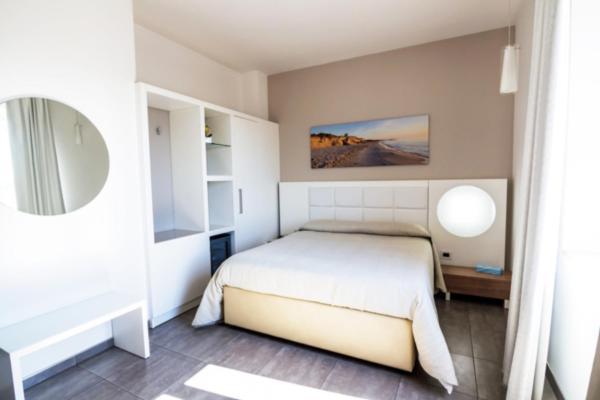מורו לצ'זה Motel S.16 מראה חיצוני תמונה